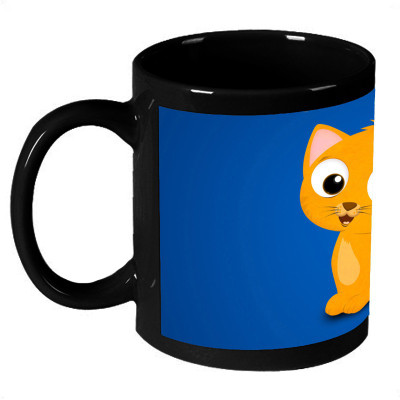 72% OFF on AMY Hd Cool Bike Ceramic Mug 325 ml 72% OFF on AMY Hd Cool Bike Ceramic Mug 325 ml