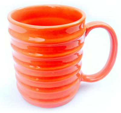 60% OFF on Jocular Love Ceramic Mug 60% OFF on Jocular Love Ceramic Mug