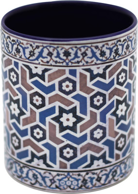 50% OFF on Made in India Love Ceramic Mug 325 ml
