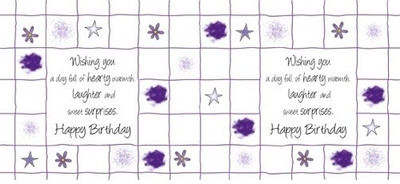 10% OFF on Everyday Gifts General Quote Gift For Sweet Surprises Birthday Ceramic Mug 400 ml