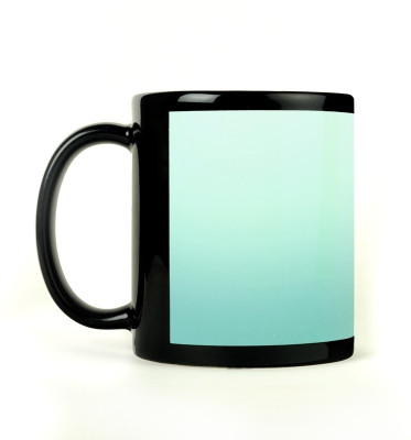 68% OFF on Shoprock My life is Interesting Ceramic Mug 68% OFF on Shoprock My life is Interesting Ceramic Mug