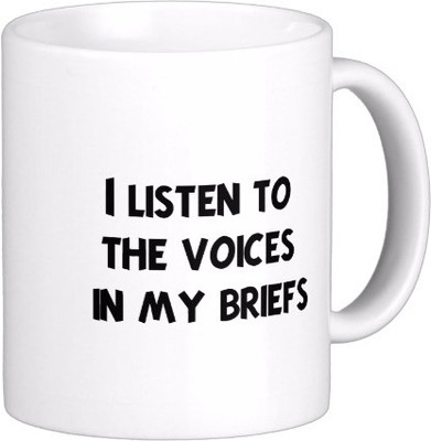 25% OFF on Exoctic Silver LoL CX002 Ceramic Mug 300 ml 25% OFF on Exoctic Silver LoL CX002 Ceramic Mug 300 ml