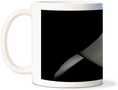 75% OFF on AMY Wicca Coffee Ceramic Mug 75% OFF on AMY Wicca Coffee Ceramic Mug