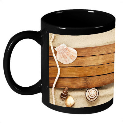 72% OFF on AMY Beautiful Evening Scenery Hagia Sophia Ceramic Mug 325 ml 72% OFF on AMY Beautiful Evening Scenery Hagia Sophia Ceramic Mug 325 ml