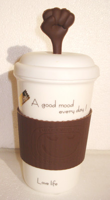 30% OFF on Label MSP04 Bone China Mug 250 ml 30% OFF on Label MSP04 Bone China Mug 250 ml