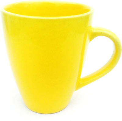 70% OFF on Jocular J1838 Ceramic Mug 200 ml 70% OFF on Jocular J1838 Ceramic Mug 200 ml