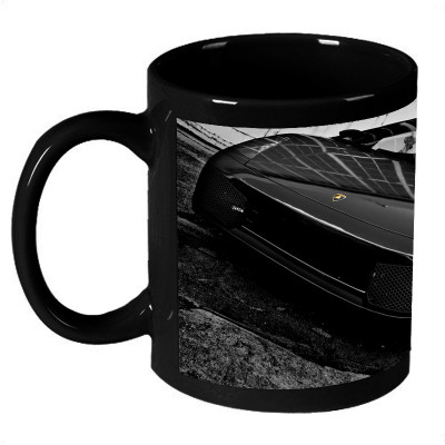 61% OFF on AMY Cute Red Tow Stuf Heart Ceramic Mug 325 ml 61% OFF on AMY Cute Red Tow Stuf Heart Ceramic Mug 325 ml