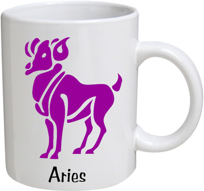 50% OFF on Orkize Arian Ceramic Mug 450 ml 50% OFF on Orkize Arian Ceramic Mug 450 ml