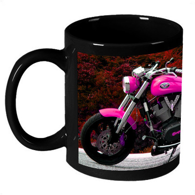 61% OFF on AMY Twitter Header Beach Ceramic Mug 325 ml 61% OFF on AMY Twitter Header Beach Ceramic Mug 325 ml