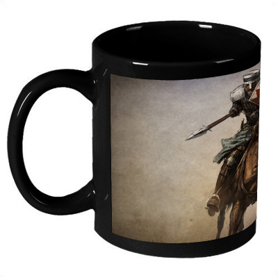 72% OFF on AMY Beautiful Big Wing Animated Girl Ceramic Mug 325 ml 72% OFF on AMY Beautiful Big Wing Animated Girl Ceramic Mug 325 ml