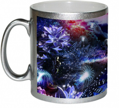 70% OFF on AMY Cute 3D Liitle Avatar Coffee Ceramic Mug 325 ml 70% OFF on AMY Cute 3D Liitle Avatar Coffee Ceramic Mug 325 ml