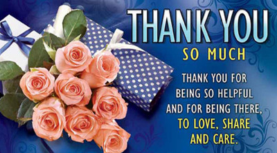 54% OFF on Tia Creation Thank You So Much Ceramic Mug 330 ml 54% OFF on Tia Creation Thank You So Much Ceramic Mug 330 ml