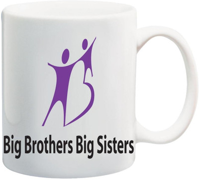 50% OFF on meSleep RM-27 Ceramic Mug 325 ml