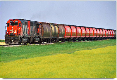 34% OFF on The Trein Paper Print 34% OFF on The Trein Paper Print