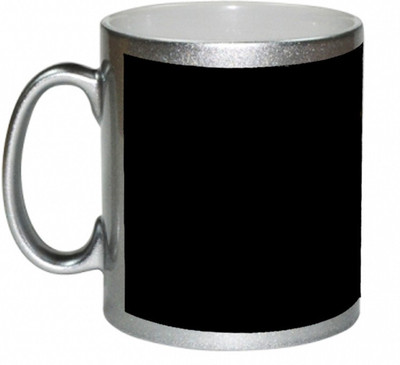 70% OFF on AMY Hulk Extremely Anger Look Coffee Ceramic Mug 325 ml 70% OFF on AMY Hulk Extremely Anger Look Coffee Ceramic Mug 325 ml