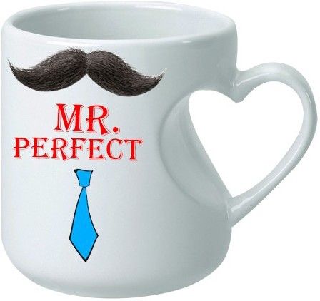 32% OFF on Onlineworld Love Handle Coffee Mug - 01 Ceramic Mug 32% OFF on Onlineworld Love Handle Coffee Mug - 01 Ceramic Mug