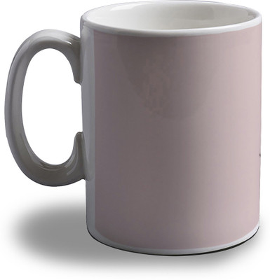 15% OFF on Artifa Wolf And Bird Porcelain, Ceramic Mug 350 ml 15% OFF on Artifa Wolf And Bird Porcelain, Ceramic Mug 350 ml