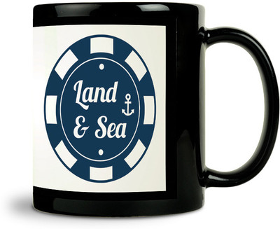 68% OFF on Shoprock SRMW00000030 Ceramic Mug 450 ml 68% OFF on Shoprock SRMW00000030 Ceramic Mug 450 ml