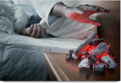 34% OFF on Sad Boy panishment Paper Print 34% OFF on Sad Boy panishment Paper Print