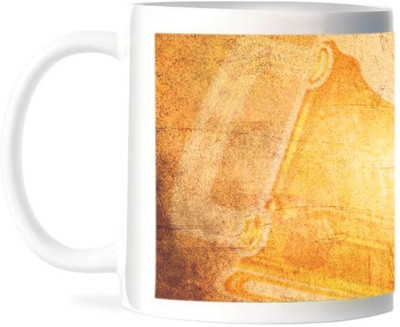50% OFF on Refeel Gifts Keep Calm & Drink Beer Sd145 Ceramic Mug 325 ml 50% OFF on Refeel Gifts Keep Calm & Drink Beer Sd145 Ceramic Mug 325 ml