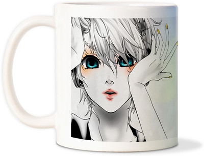 75% OFF on AMY Addiction To Music Is Passioncoffee Ceramic Mug 75% OFF on AMY Addiction To Music Is Passioncoffee Ceramic Mug