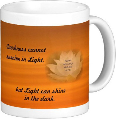 37% OFF on Exoctic Silver MUG128 Ceramic Mug 250 ml 37% OFF on Exoctic Silver MUG128 Ceramic Mug 250 ml