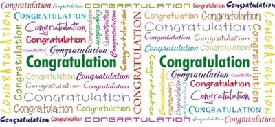 10% OFF on Everyday Gifts Emotional Gift For Congratulation Ceramic Mug 400 ml 10% OFF on Everyday Gifts Emotional Gift For Congratulation Ceramic Mug 400 ml