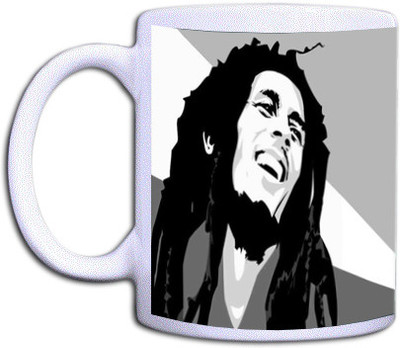 25% OFF on Shopkeeda Who Are You To Judge Ceramic Mug 350 ml 25% OFF on Shopkeeda Who Are You To Judge Ceramic Mug 350 ml