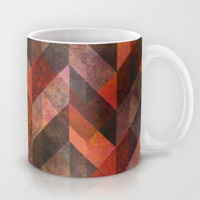 58% OFF on Astrode Hue + You Ceramic Mug 325 ml 58% OFF on Astrode Hue + You Ceramic Mug 325 ml