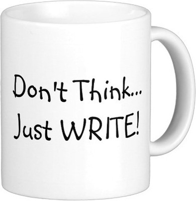 88% OFF on Exoctic Silver 197 Ceramic Mug 250 ml 88% OFF on Exoctic Silver 197 Ceramic Mug 250 ml