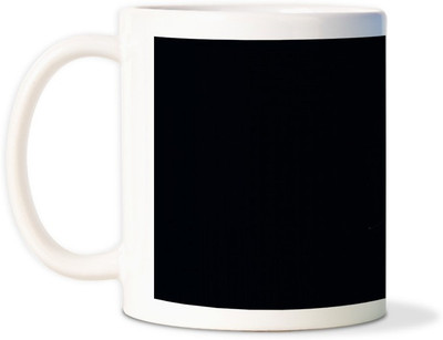 83% OFF on Amy Hd Windows 8 Coffee Ceramic Mug 83% OFF on Amy Hd Windows 8 Coffee Ceramic Mug