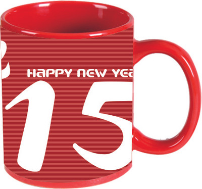 Printland Love Ceramic Mug Printland Love Ceramic Mug