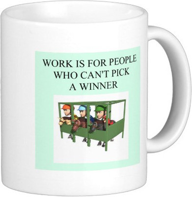 25% OFF on Exoctic Silver Take a Chill Pill A002 Ceramic Mug 350 ml 25% OFF on Exoctic Silver Take a Chill Pill A002 Ceramic Mug 350 ml