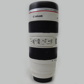 Its Our Studio Caniam Collectors Lens Cup Porcelain Mug Its Our Studio Caniam Collectors Lens Cup Porcelain Mug