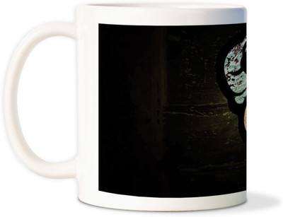 75% OFF on AMY Mario Video Gamecoffee Ceramic Mug 75% OFF on AMY Mario Video Gamecoffee Ceramic Mug