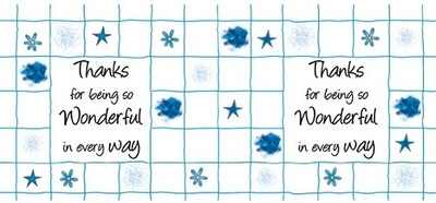 10% OFF on Everyday Gifts General Quote Gift For Thanks Ceramic Mug 400 ml 10% OFF on Everyday Gifts General Quote Gift For Thanks Ceramic Mug 400 ml