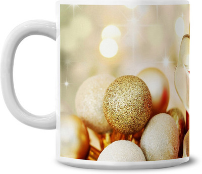 50% OFF on Lovely Collection Occasions Ceramic Mug