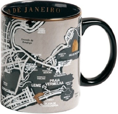 30% OFF on Seletti Love Valentine Day Porcelain Mug 30% OFF on Seletti Love Valentine Day Porcelain Mug