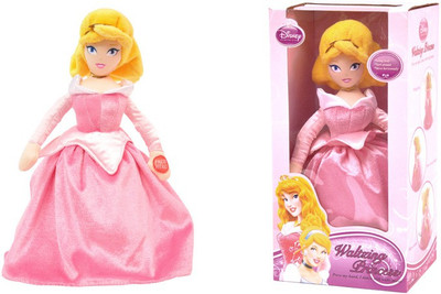 Simba Disney B/O Dancing Sleeping Beauty Pink Pink Simba Disney B/O Dancing Sleeping Beauty Pink Pink