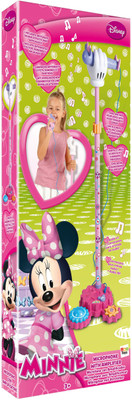 10% OFF on IMC Minnie Micro Amplifier Multicolor 10% OFF on IMC Minnie Micro Amplifier Multicolor