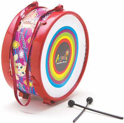 Lovely Deluxe Drum Lovely Deluxe Drum