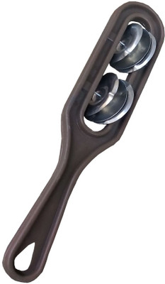 SG Musical Hand Taal Brown SG Musical Hand Taal Brown