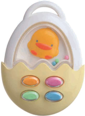 10% OFF on Piyo Piyo Tweeted Egg Shell Cellphone 10% OFF on Piyo Piyo Tweeted Egg Shell Cellphone