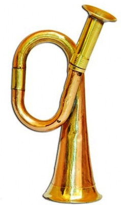 65% OFF on Onlineshoppee Os40 65% OFF on Onlineshoppee Os40
