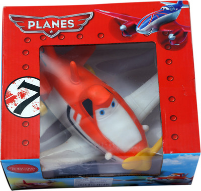 48% OFF on Imported Planes Multicolor 48% OFF on Imported Planes Multicolor