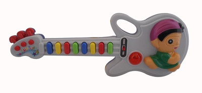 56% OFF on D&D HK-961 Multicolor 56% OFF on D&D HK-961 Multicolor