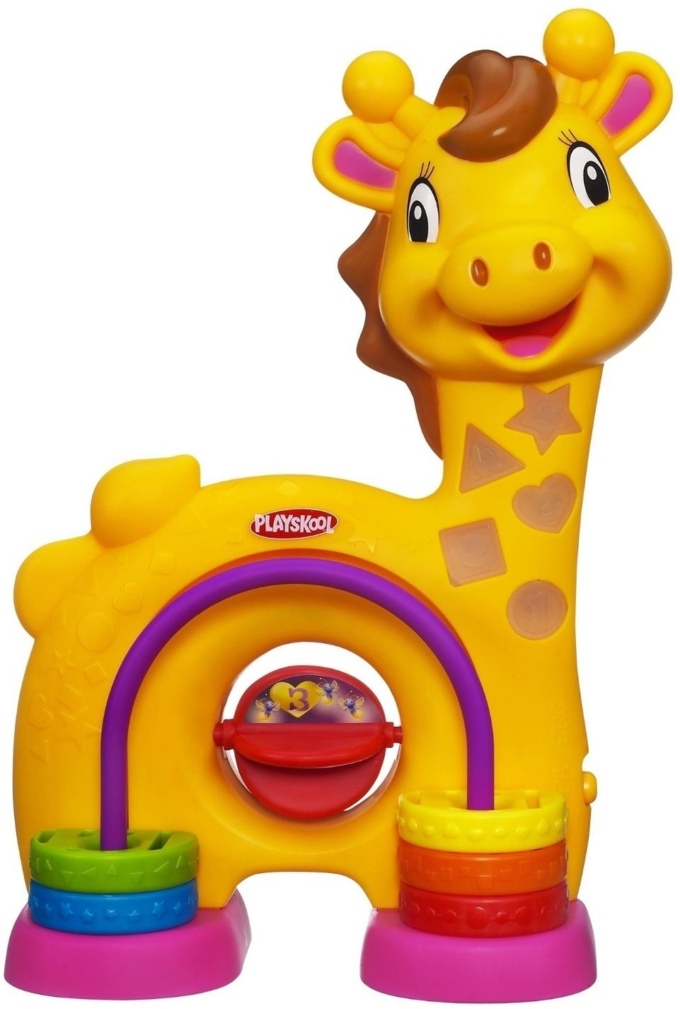 Playskool Price list in India. Buy Playskool Online at best price in ...