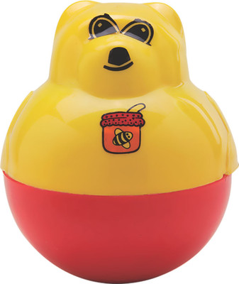 20% OFF on Lovely Goldie Baba