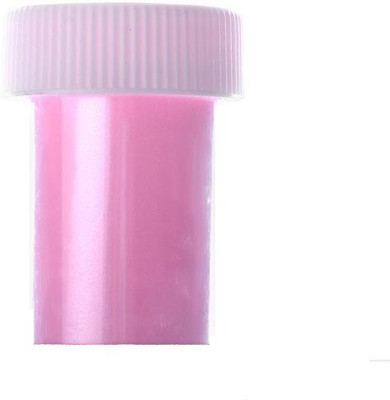 16% OFF on Atanands Pink Nail Transfer Foil Pink
