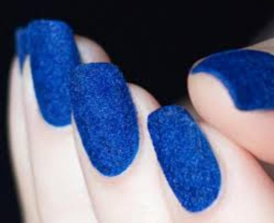 56% OFF on DALLYN Marvel Pink 56% OFF on DALLYN Marvel Pink